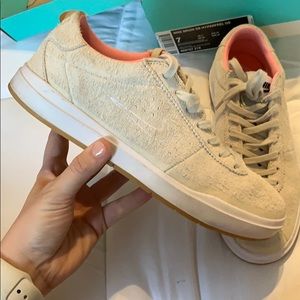 Nike SB Hyperfeel Quartersnacks